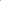 c6705c8984623ac1be5ce3a8d31b15a6