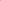 4d102389ec264a9f7baf08cb8723f3e0