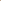 1e9413ff5ffe26450cf54cbb53bb69f5