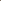 663a1aceb1205d000ca63a9b7bffb711