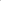 3d88e30debd5471c0ca91fa650d13b69