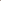 fa4802d00ab9ccc5df319c7deb16a1fe