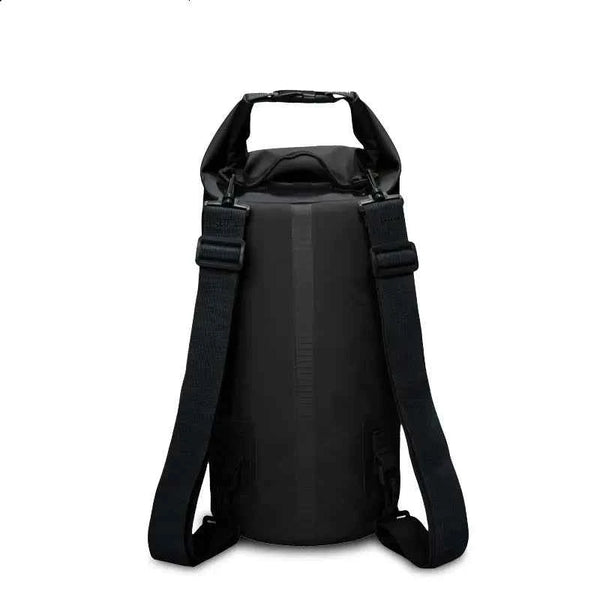 Waterproof Dry Bag for Swimming and Beach Activities