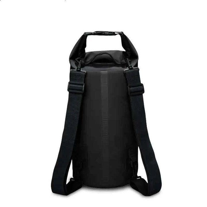 Waterproof Dry Bag for Swimming and Beach Activities
