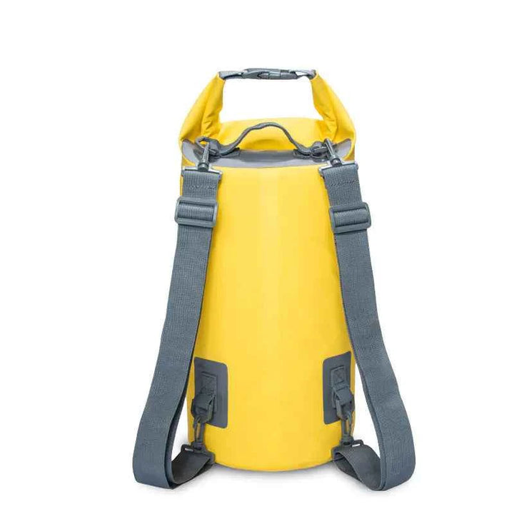 Waterproof Dry Bag for Swimming and Beach Activities