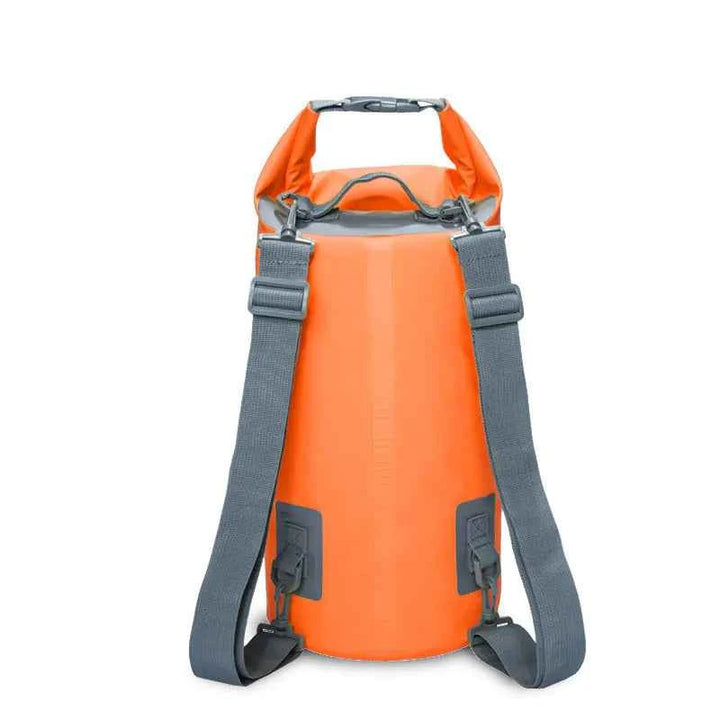 Waterproof Dry Bag for Swimming and Beach Activities