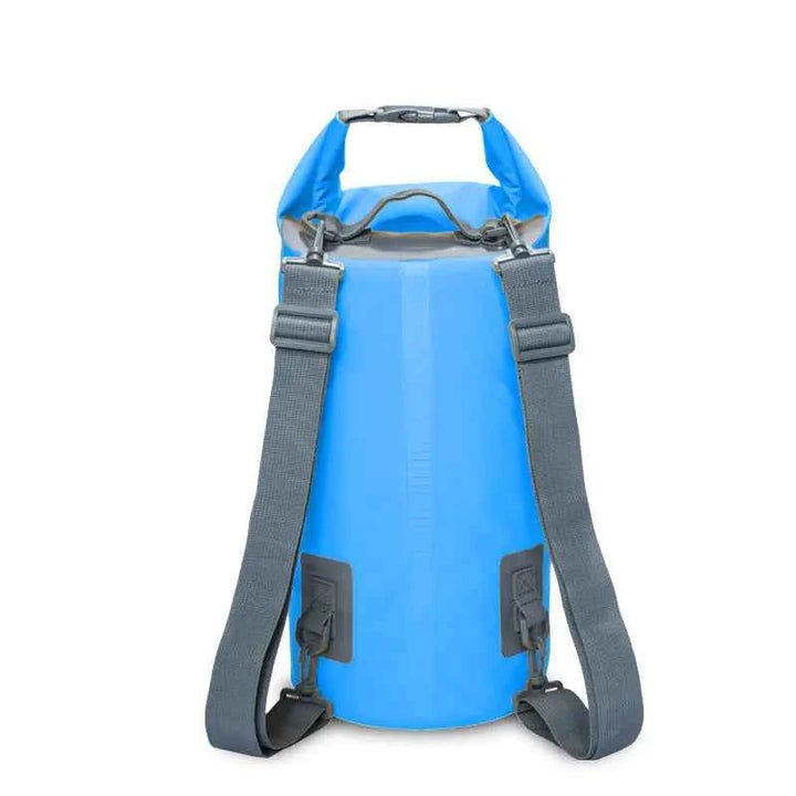 Waterproof Dry Bag for Swimming and Beach Activities