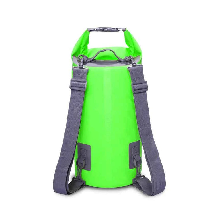 Waterproof Dry Bag for Swimming and Beach Activities