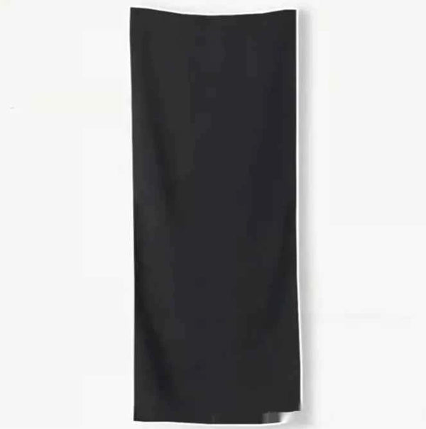 Beach Towel