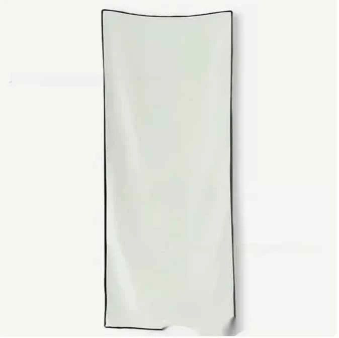 Beach Towel