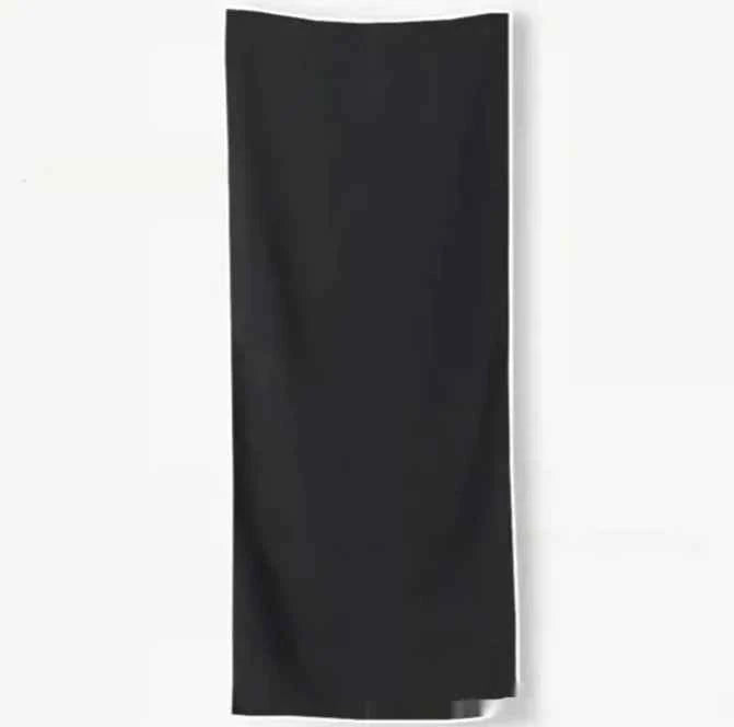 Beach Towel