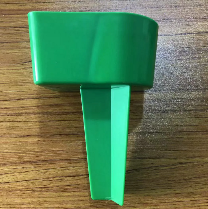 Outdoor Beach Canopy Cup & Phone Holder