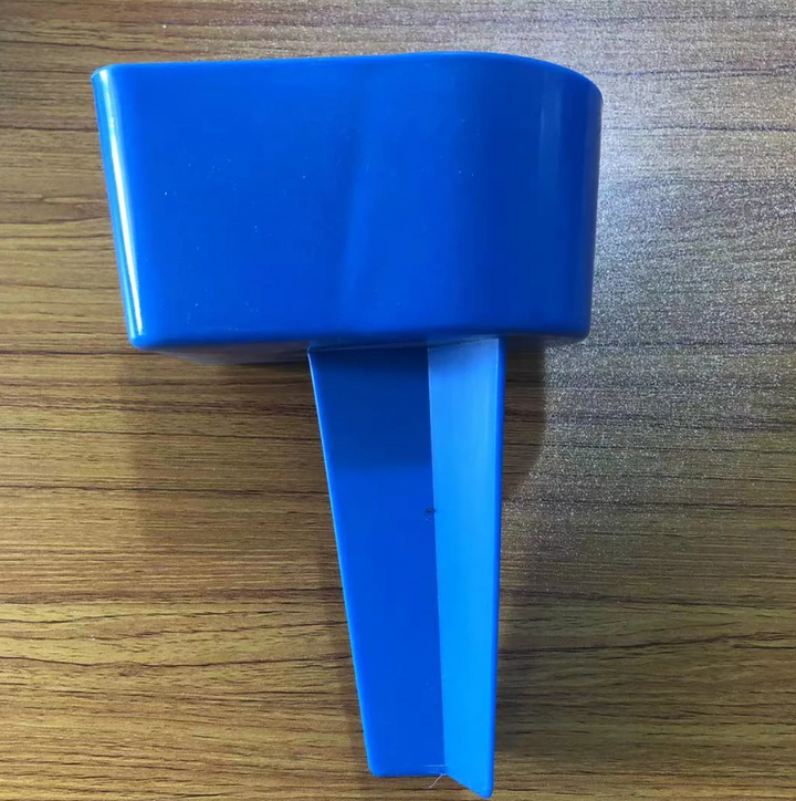 Outdoor Beach Canopy Cup & Phone Holder