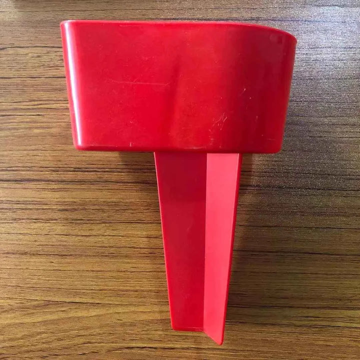 Outdoor Beach Canopy Cup & Phone Holder