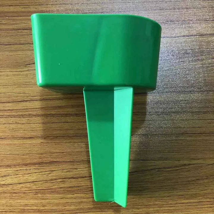 Outdoor Beach Canopy Cup & Phone Holder