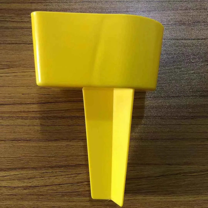 Outdoor Beach Canopy Cup & Phone Holder