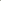 5d59e02fc830d297d82c5e9eaa0c50a5
