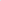 b9bdea362dba065097a5aa13755e5324