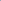 646fab6089eebc9d4355a071b7c6b8f7